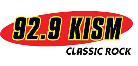 Kism 92.9 - Listen to 92.9 KISM on your smart speaker! You can now listen to 92.9 KISM on your smart speaker! Listening with Alexa The best way to listen with… 